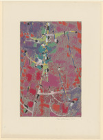 Ohne Titel