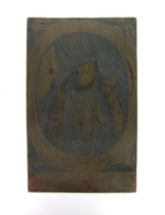 Philipp I. Landgraf von Hessen