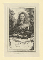Le Vicomte de Turenne