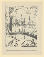Winterlandschaft