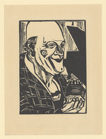 Clown