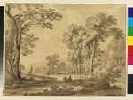 Landschaft