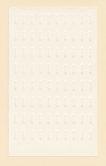 Multiple (Nägel)