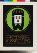 Kunstschule Weimar