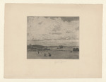 Wolkenheer II (mit 7 Personen)