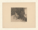 Steinklopfer