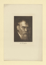 Franz von Lenbach