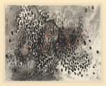 Ohne Titel