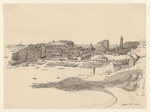 Ragusa