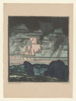 Eichendorffsche Landschaft