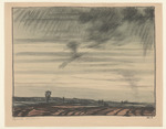 Regenwolken