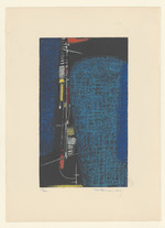 Ohne Titel