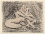 Odaliske