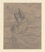 Napoleon auf Elba