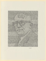 Arnold Bode (posthum)