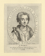 Anna Maria Vaiani