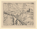 Landschaft