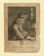 Voltaire