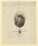 Karl Landgraf von Hessen-Kassel (nicht regierend)