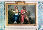 Venus und Mars