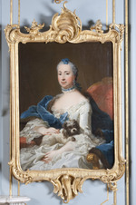 Auguste von Hessen ?