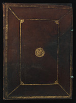Portraits des personnes imperiales & royales, aufgelöster Sammelband mit Druckgraphik verschiedener Stecher, ursprünglich 102 Stiche und eine Zeichnung