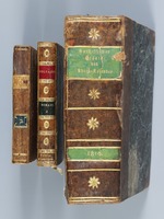 Voltaire: Romans de Voltaire, 2. Teil