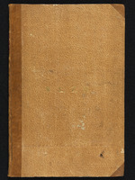 Planches du voyage de l