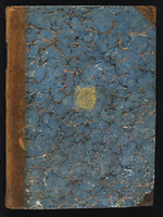Homère par Tischbein I.II, Stichwerk mit Druckgraphik und Text (Typendruck), insgesamt 52 Stiche