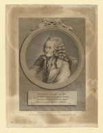 Voltaire