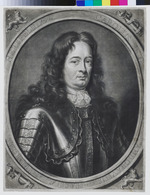 Landgraf Carl von Hessen-Kassel