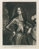 Carl Landgraf von Hessen-Kassel