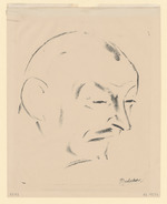 Paul Baum