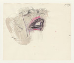 Portrait M.