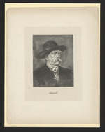 Otto Leopold Eduard von Bismarck