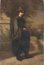 Louis Katzenstein