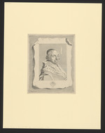 Francois-Theodore de Nesmond