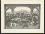 Marburger Studenten