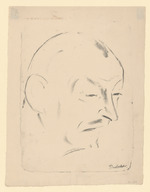 Paul Baum