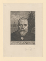 Selbstbildnis II