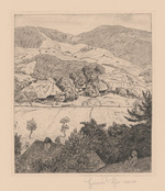 Schönenberg