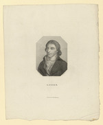 Justus Christian Loder