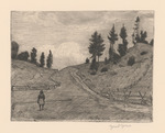 Bei Mutterslehn I