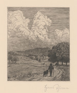 Wetterwolken (Oberursel)