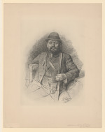 Julius Fingerling