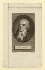 Friedrich von Matthisson