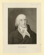 Friedrich von Matthisson