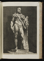 Herkules und Telephus
