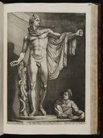 Apollo vom Belvedere