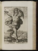 Horatius Cocles